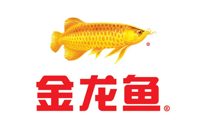 金龍魚(yú)