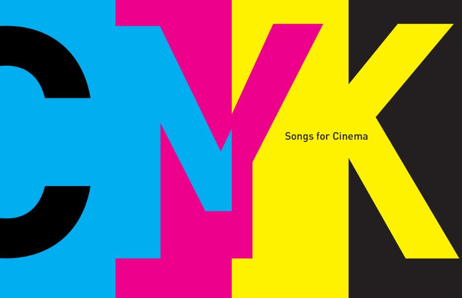 彩盒印刷常見的四色印刷和專色印刷有什么區(qū)別？